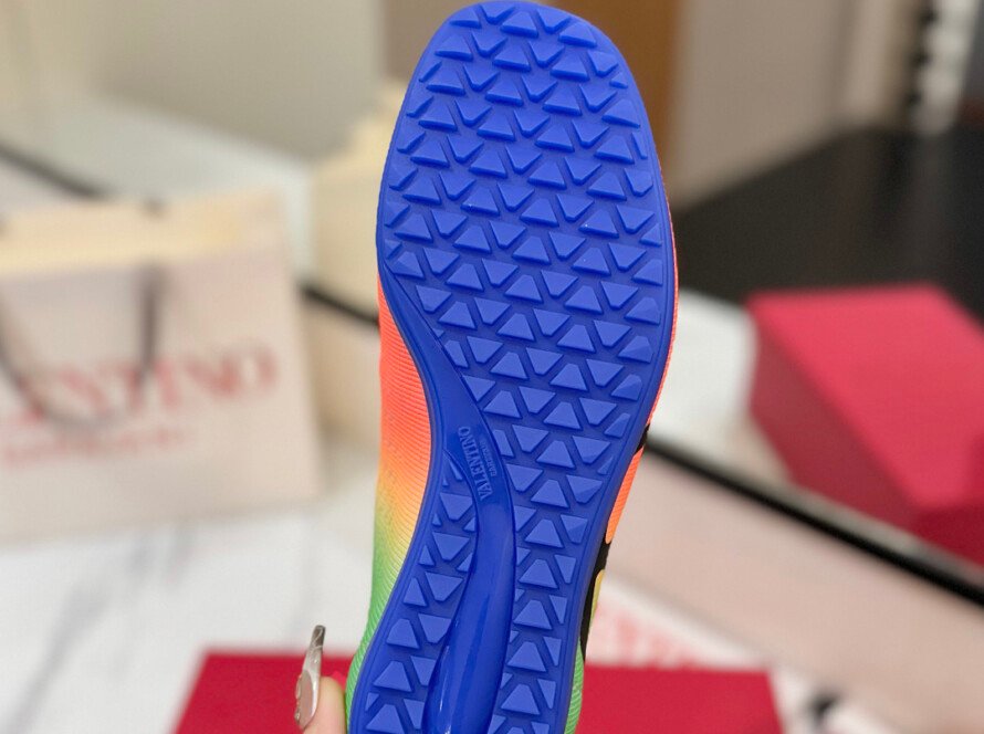 f491ada5388948198e5c741837d323bd