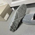 Replica Prada Shoes Mens