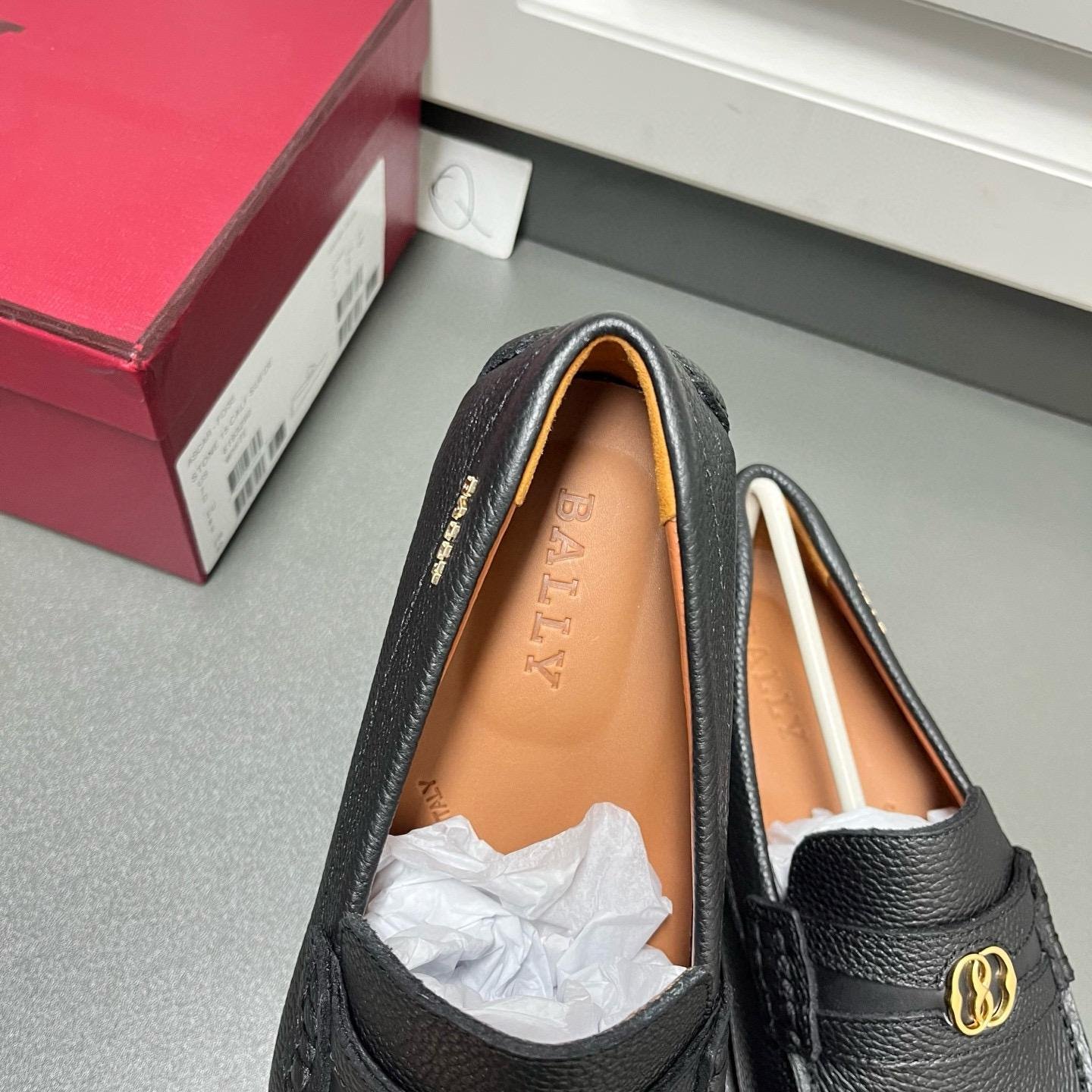Best Replica Gucci Shoes 5 图片