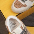 Aaa Replica Shoes Gucci