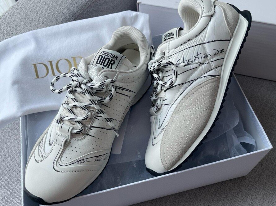 16f9c598e809b4975402ab0541cc7879