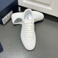 Shoe Replica Websites