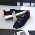 Replica Mens Shoes Online