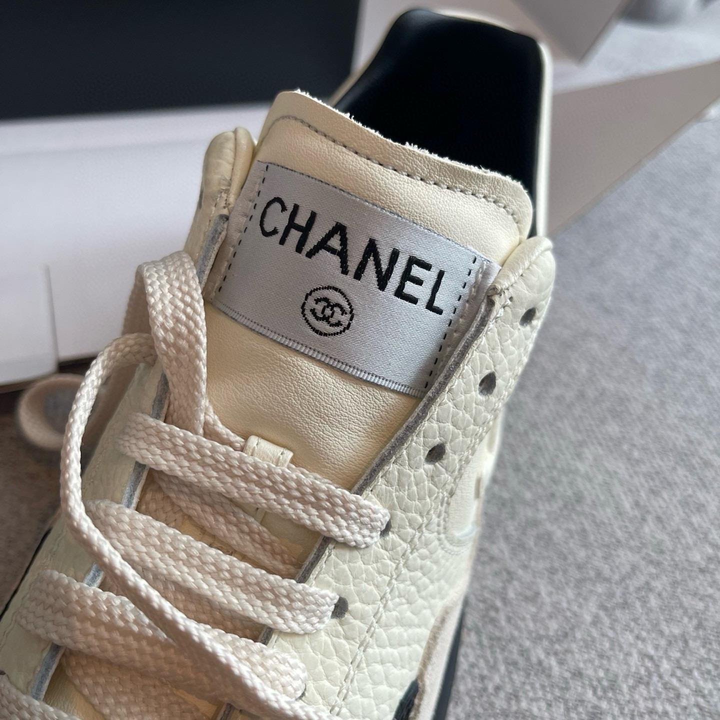High Quality Replica Shoes China 3 图片