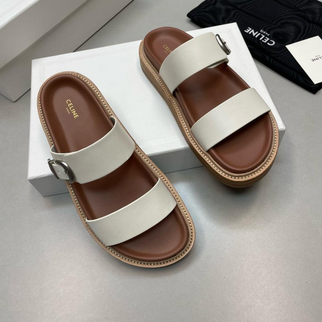 Wholesale Replica Shoes Review 4 图片