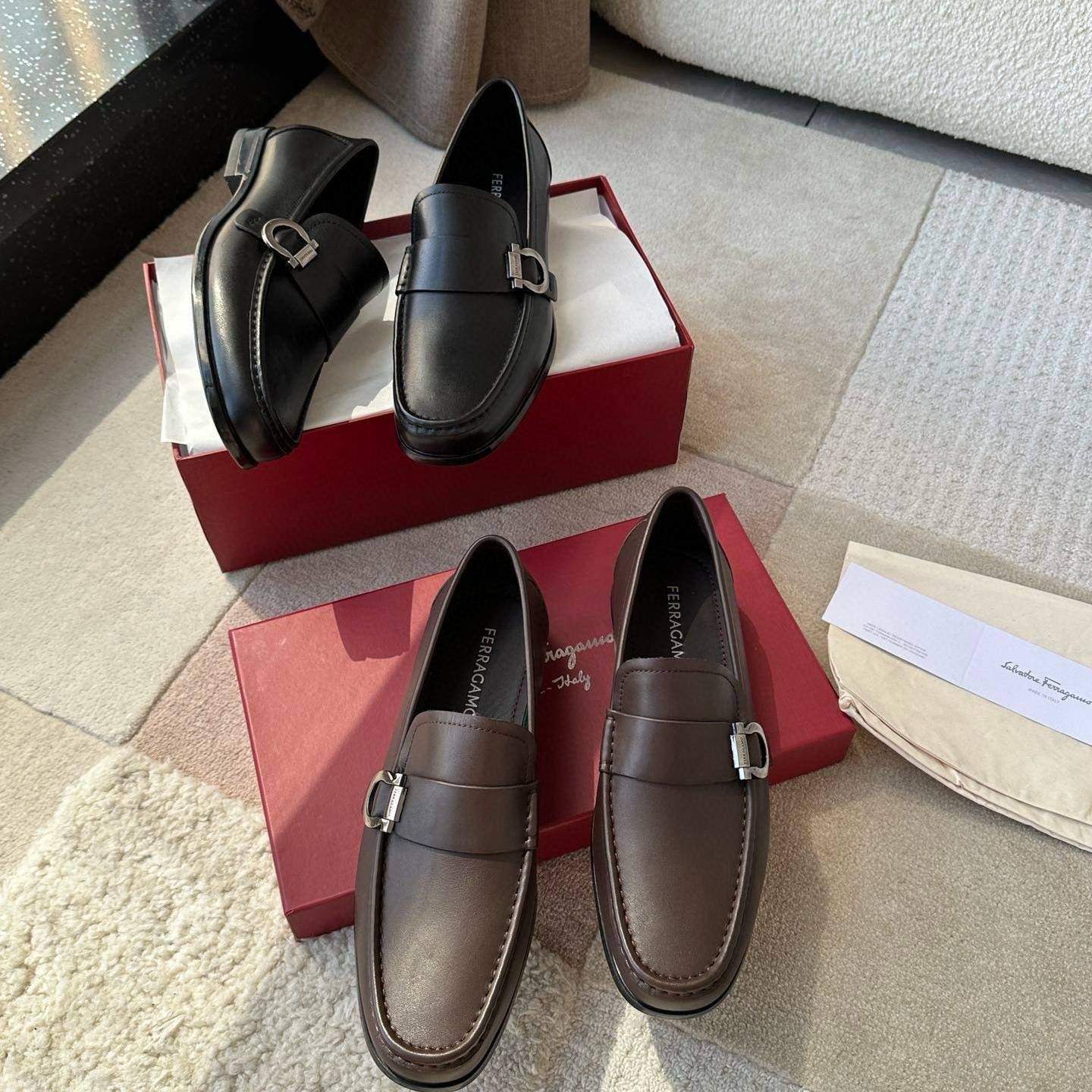 Baby Gucci Shoes Replica 4 图片