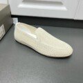 Replica Y3 Shoes Sole
