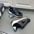 Bball Replica Basketball Shoe China