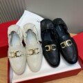 Replica Fendi Shoes China