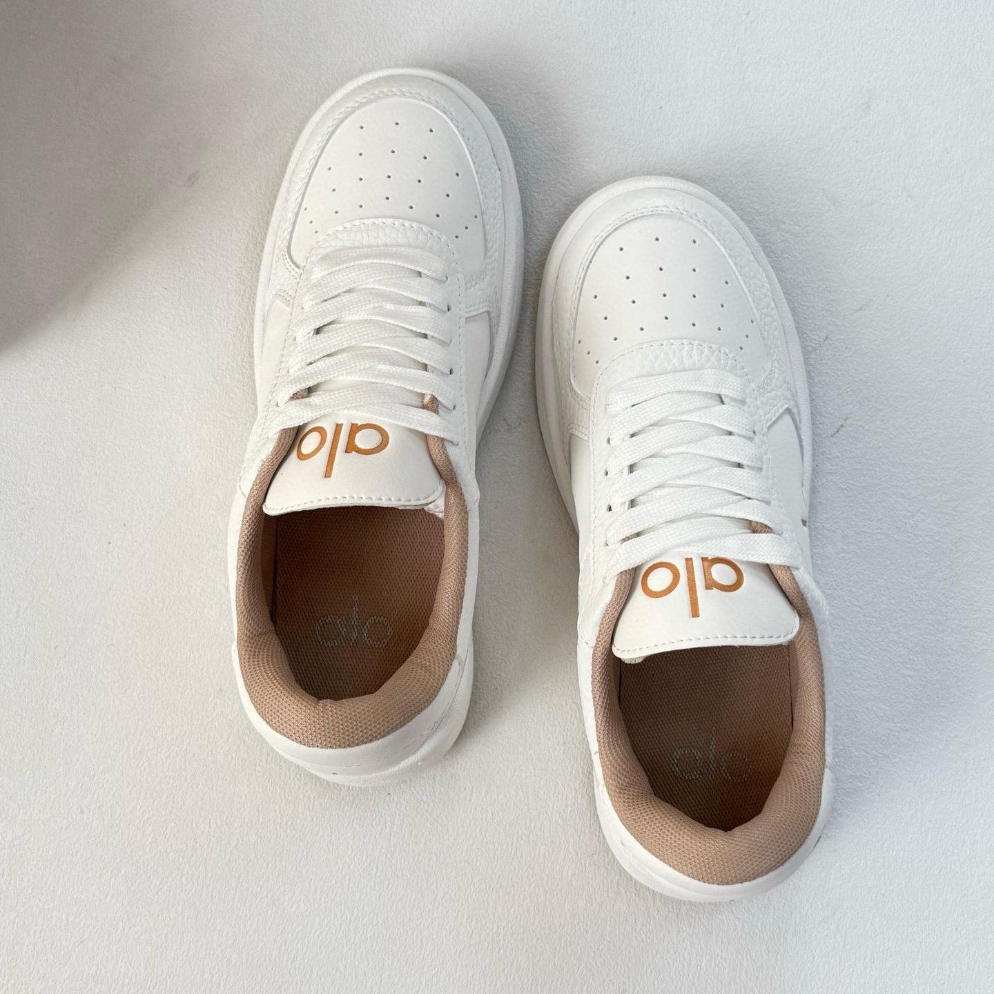 Aaa Replica Shoes India 4 图片