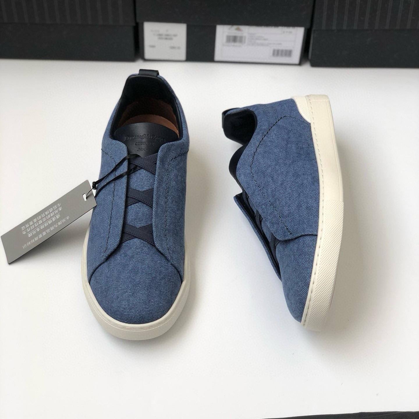 How To Get Replica Shoe Made 2 图片