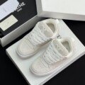 Wholesale Replica Shoes Review