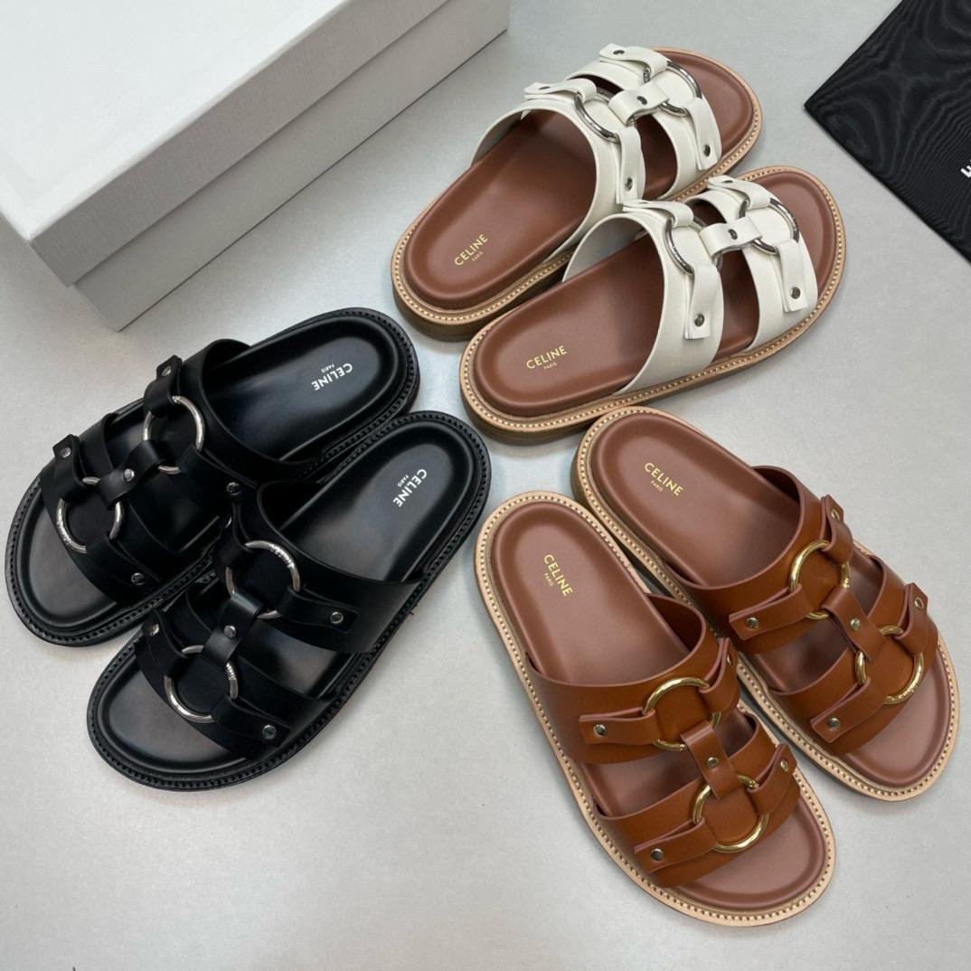 Wholesale Replica Shoes Review 3 图片