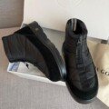 Mcm Replica Shoes