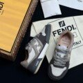 Designer Replica Shoes United States