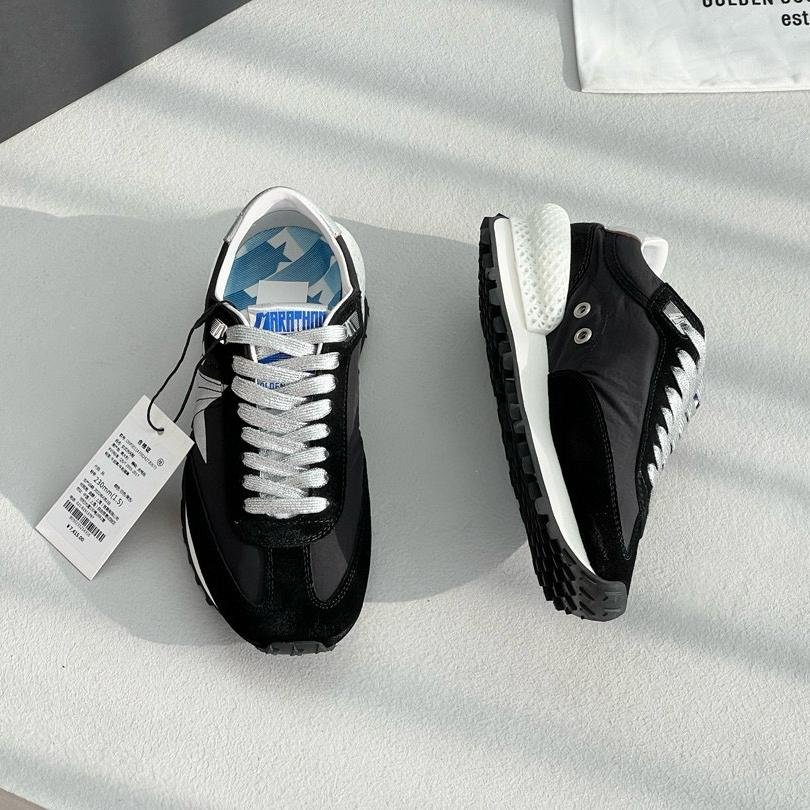 Valentino Shoes Replica Dubai 3 图片