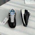 My Replica Shoes