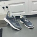 Valentino Shoes Replica Usa