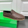 Givenchy Shoes Replicas