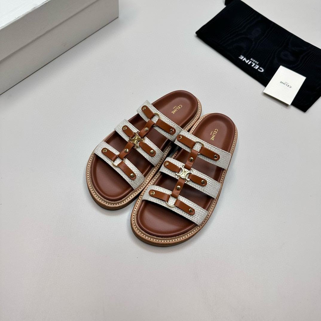 Aaa Replica Shoes India 5 图片
