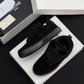 Valentino Aaa Replica Shoes