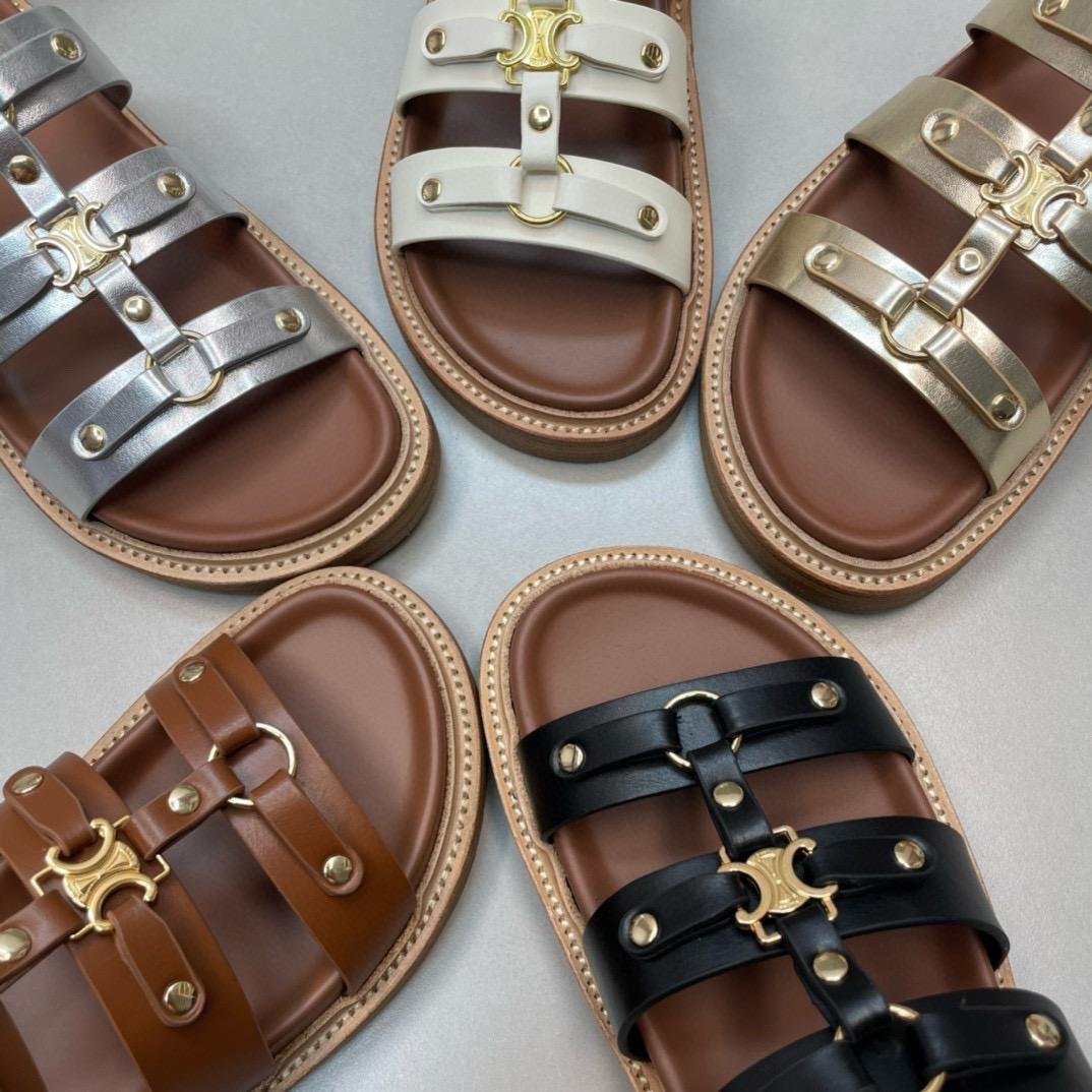 Valentino Rockstud Shoes Replica Amazon 3 图片