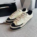 Rick Owens Replica Shoes