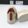 Replica Shoes Online Store