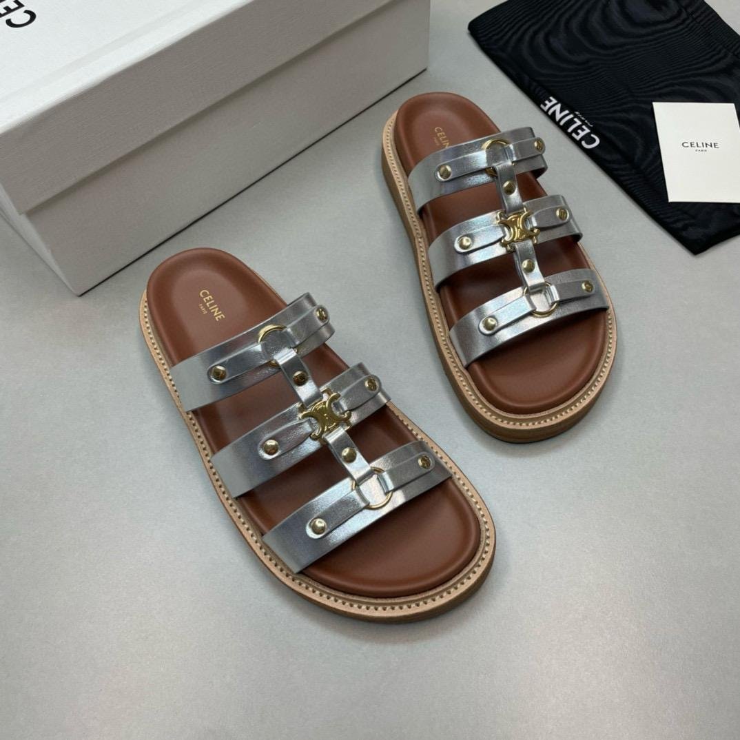 Where To Get The Best Replica Shoes 4 图片
