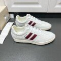 Replica Aquazzura Shoes