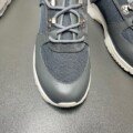 Best Replica Shoes China