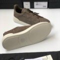 Miu Miu Glitter Shoes Replica