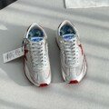 Best Replica Fashion Women Shoes