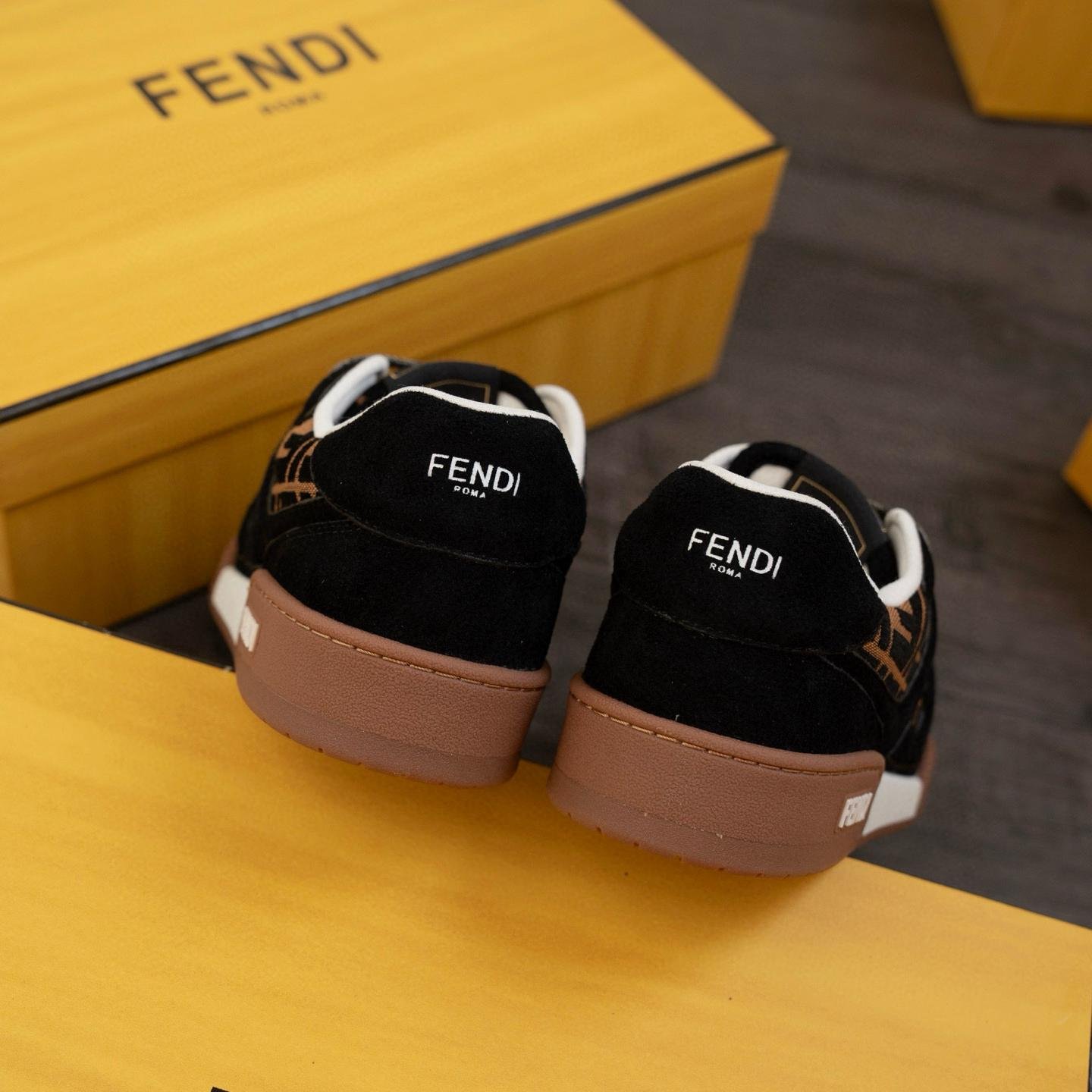Best Replica Gucci Shoes 2 图片