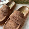 Replica Versace Shoes Men