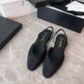 Koala Replica Shoes