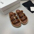 Shoes Replica Pakistan