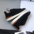 Replica Jordan Shoes Free Shipping