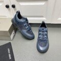 Where To Get The Best Replica Shoes