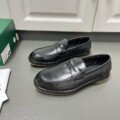 Balenciaga Shoes Replica Suppliers