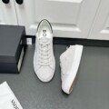 Cheap Replica Fendi Shoes