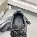 Ferragamo Dress Shoes Replica
