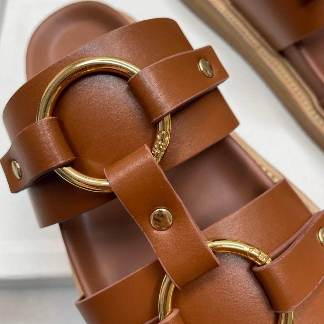 Rockstud Shoes Replica Australia 3 图片