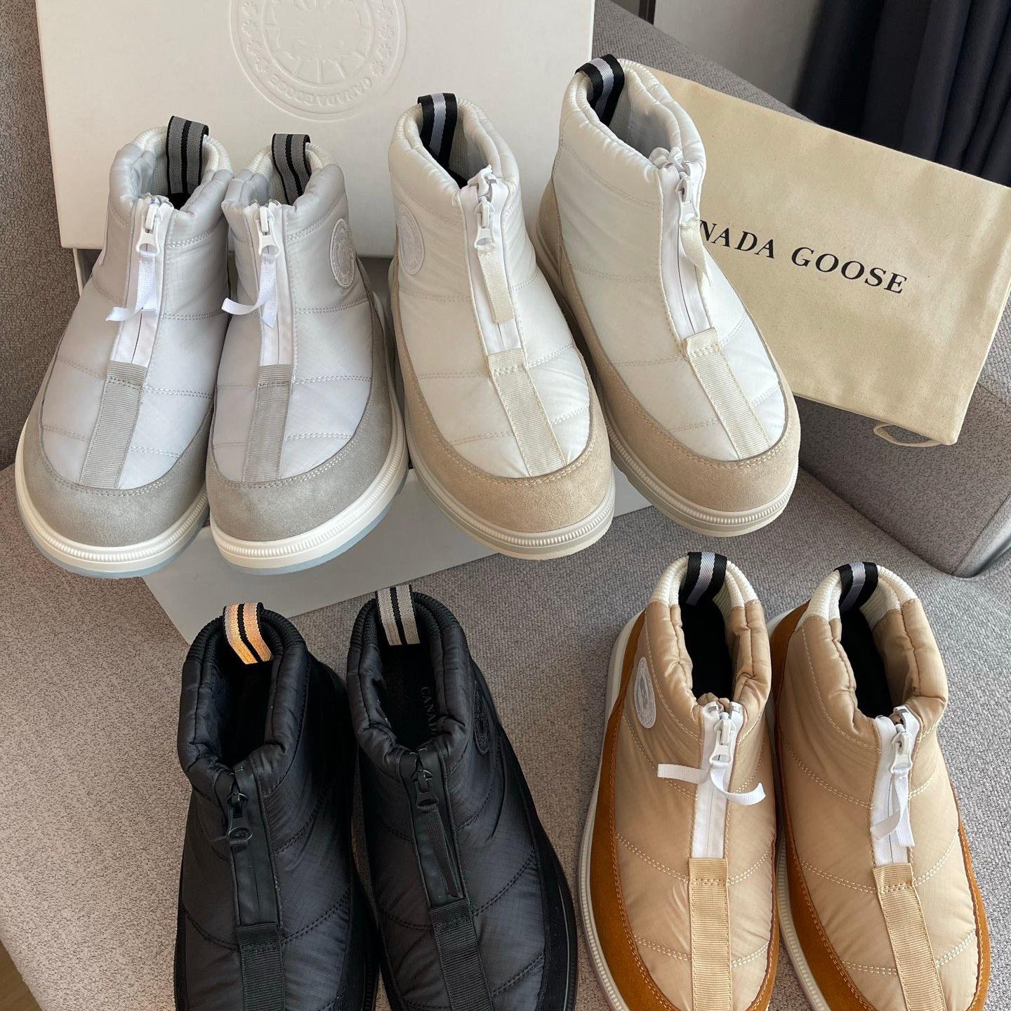 Rockstud Shoes Replica Australia 2 图片