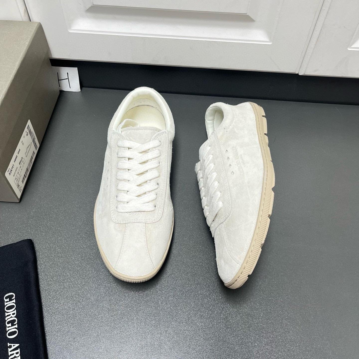 High Quality Replica Shoes China 4 图片