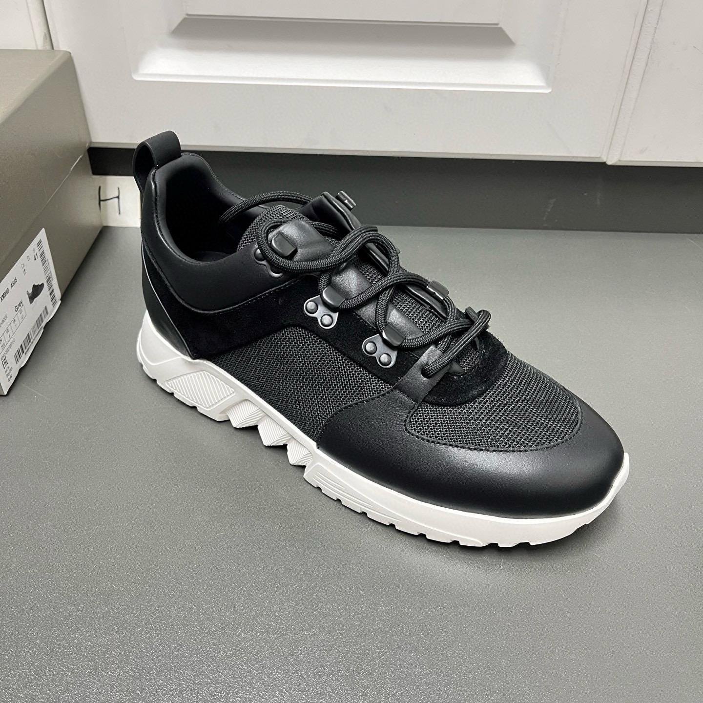 Baby Gucci Shoes Replica 3 图片