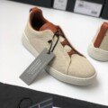 Maison Margeila Replica Shoes