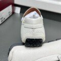 Best Website For Replica Shoes