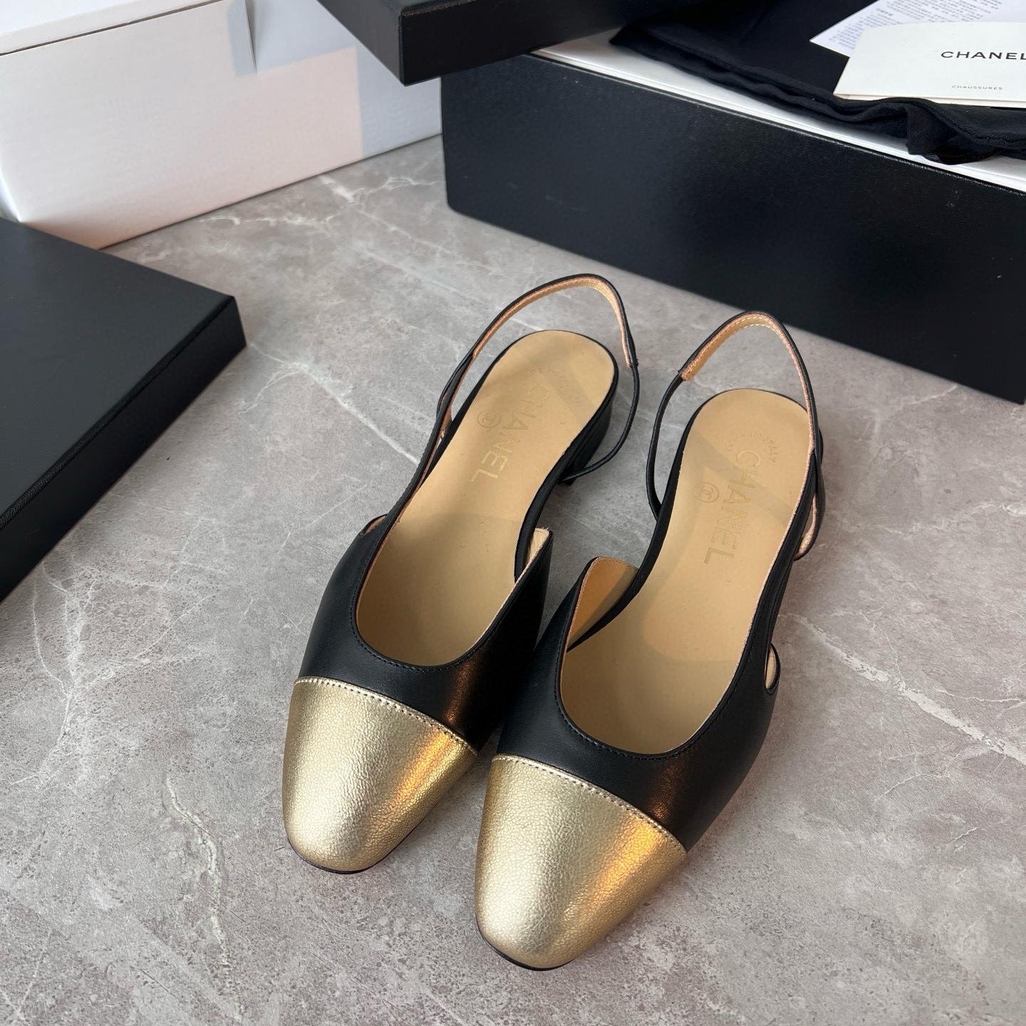 Burberry Replica Shoes India 5 图片