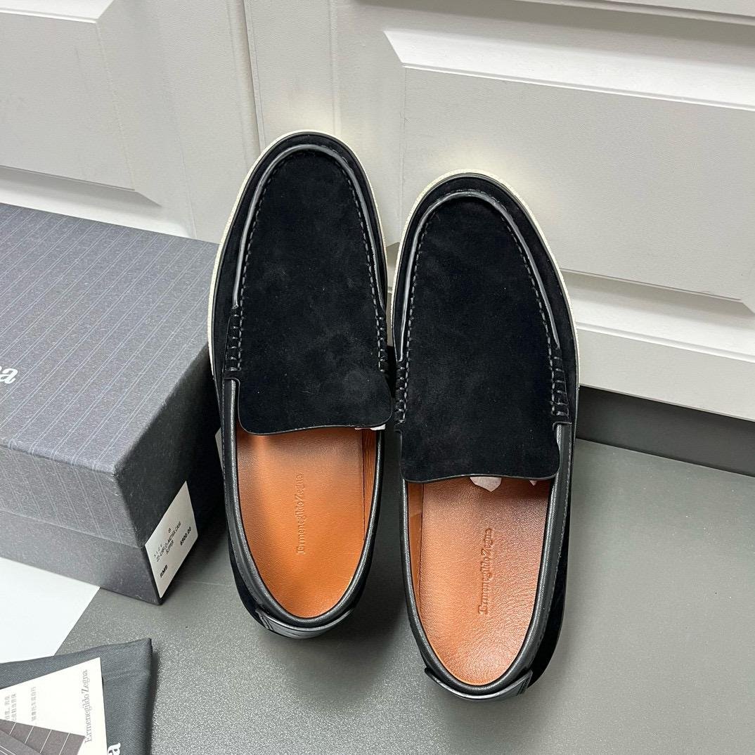 Wholesale Replica Shoes Review 2 图片